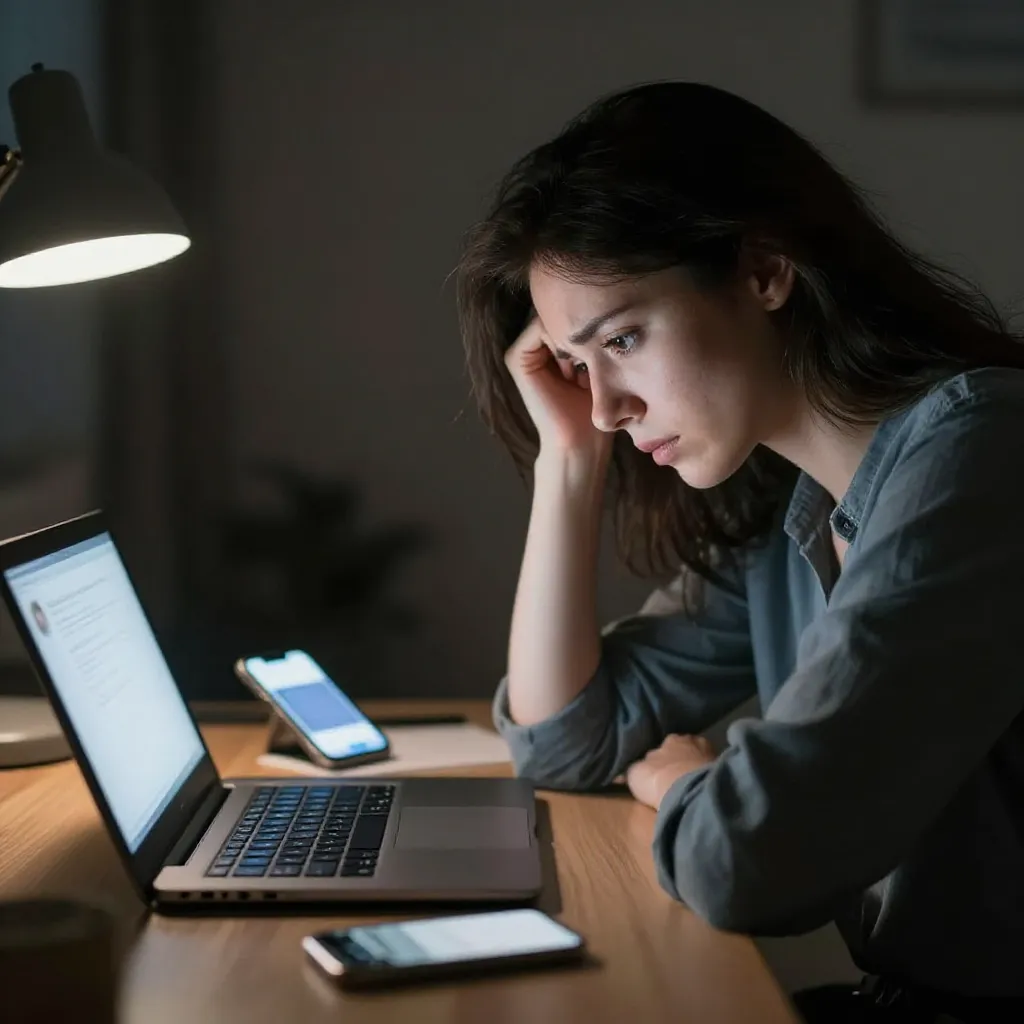 The GPT-4o Retirement Backlash Exposed How Personal Chatbots Have Become