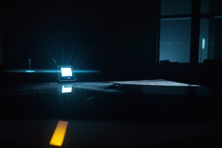 The Dating Apps Where Children Were Raped — And the Billionaire Family Still Profiting From Them